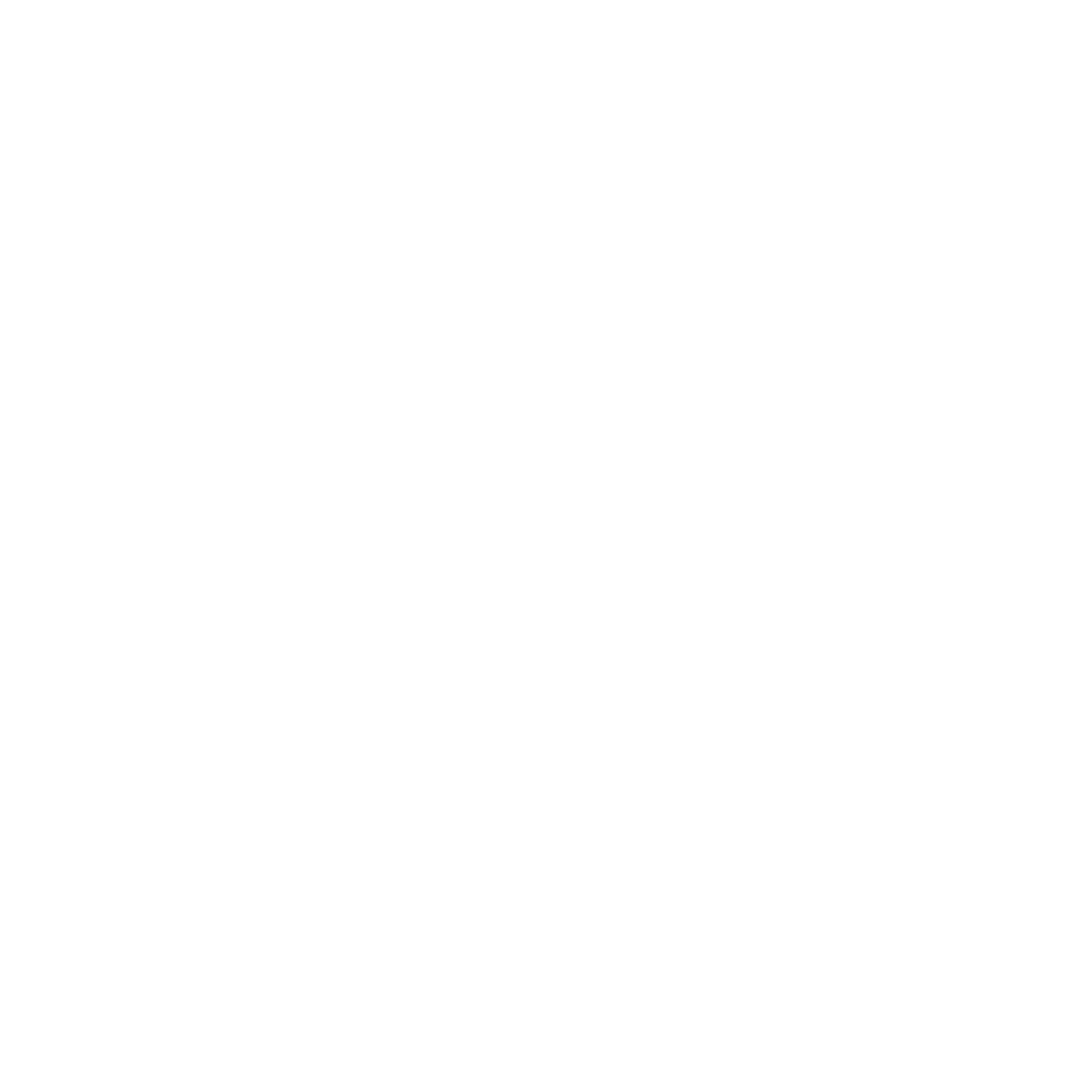 Cut Zero Logo